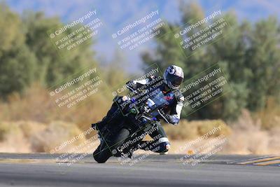 media/Dec-01-2024-TrackXperience (Sun) [[fa1e166fcf]]/Level 2/Session 5 (Turn 7)/